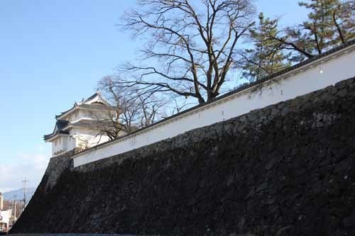 201612登城2.JPG