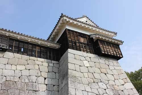 R07.JPG