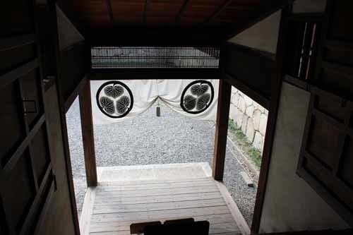R17.JPG