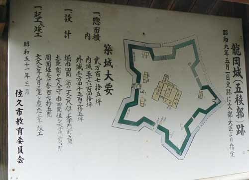 01.JPG