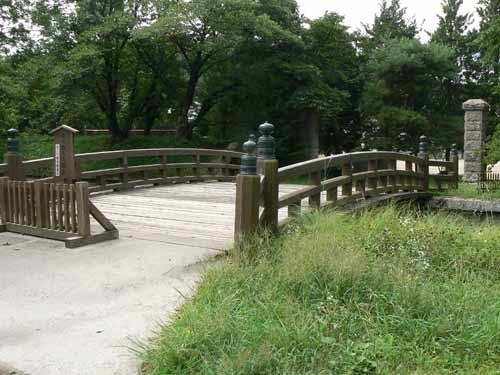 07.JPG