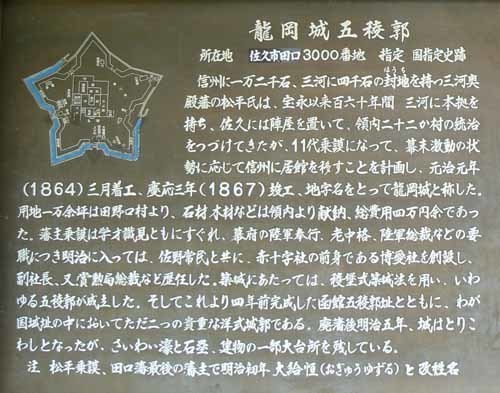 09.JPG